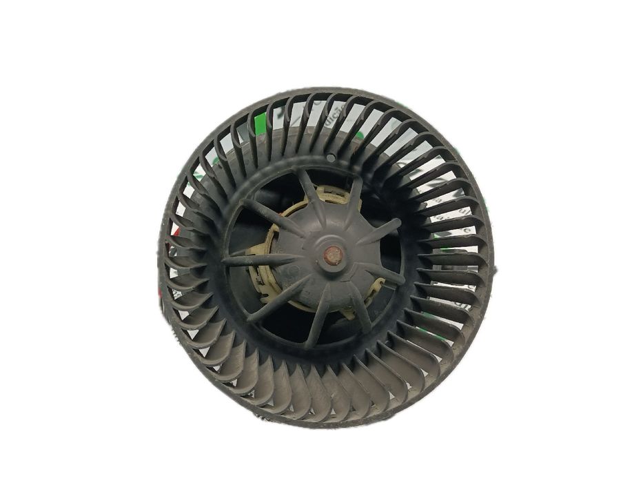 Motor da chauffage / sofagem RENAULT Megane II (BM0/1_, CM0/1_)