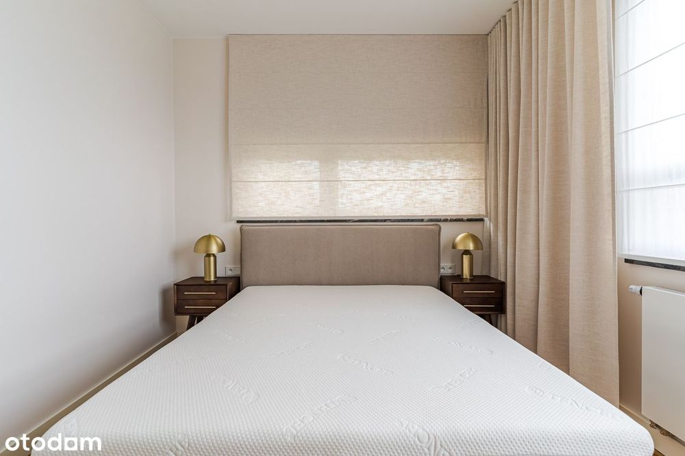 Apartament-Prestiż & Komfort & Bezpieczeństwo