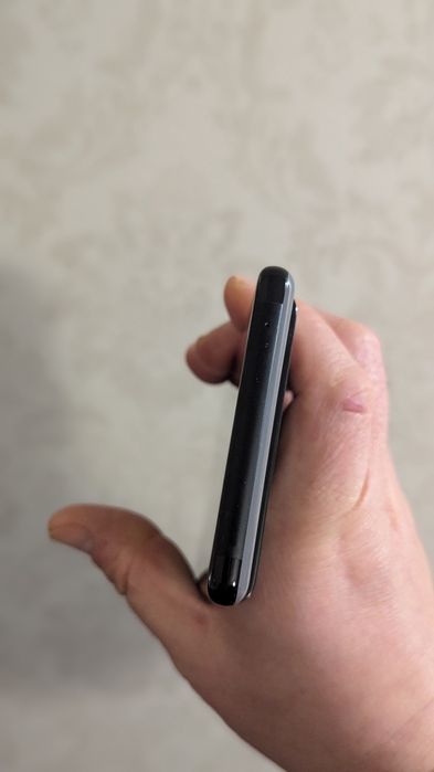 Продам google pixel 6 pro neverlook у гарному стані