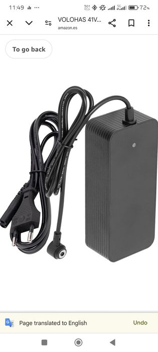 Xiaomi trotinete 4 pro