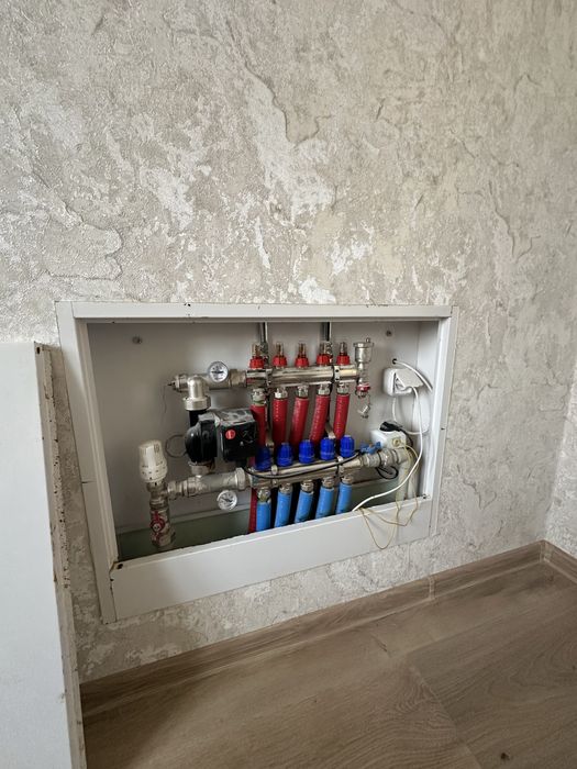 Продаж будинку на Саєнка