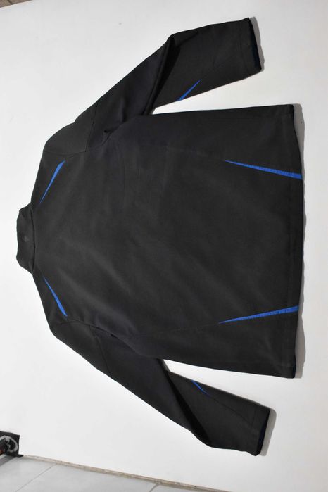 Engelbert Strauss XL kurtka robocza