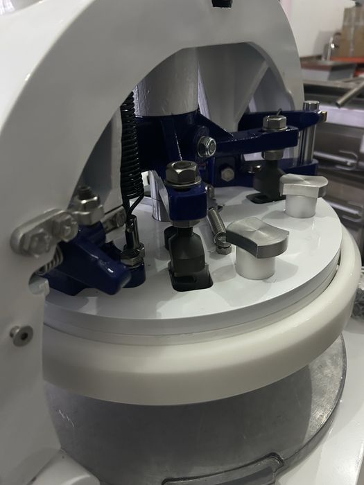 Divisora FERNETO DSA Prensas Amovíveis =SEMI NOVA=