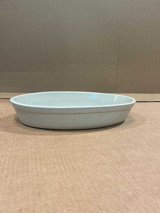 Assorted Dishware Set430227541586104321
