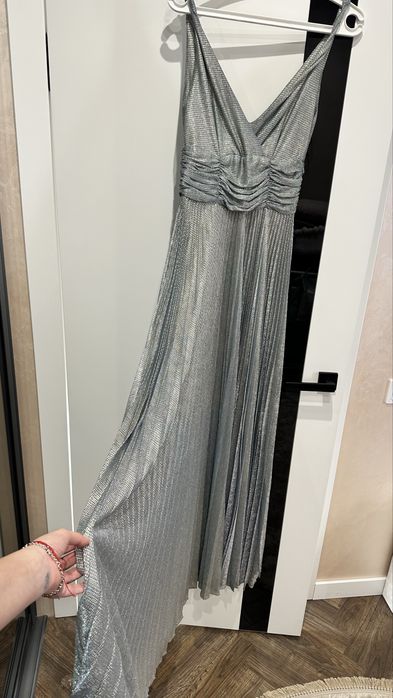 Продам платье , вечернее