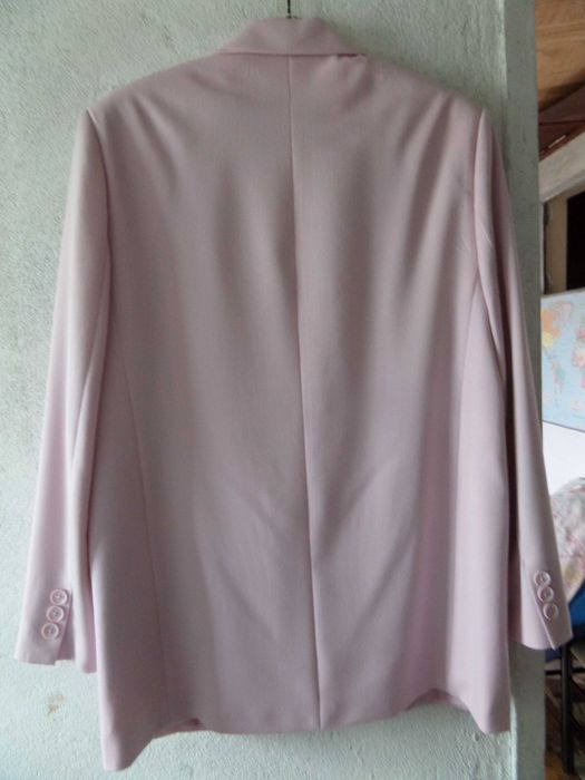 Blazer Primavera/Verão. Novo!