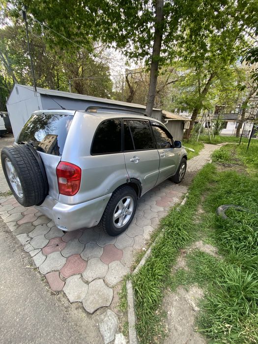 Продам автомобиль