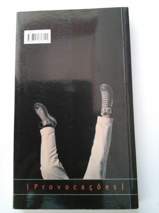 Livro: Receitas para marinar mulheres, de Manuel Ribeiro