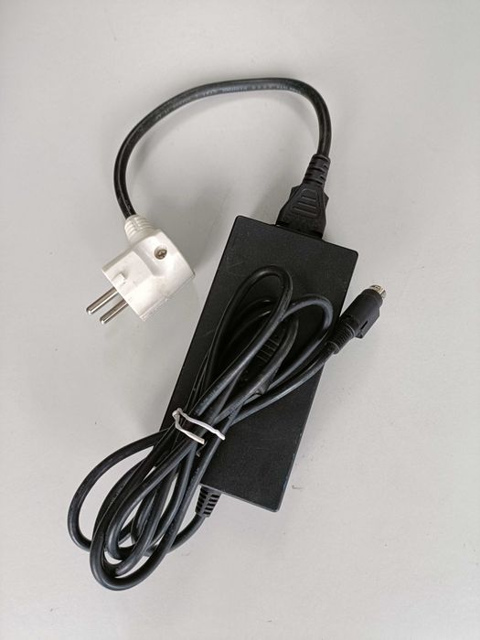 Impressora de Talões