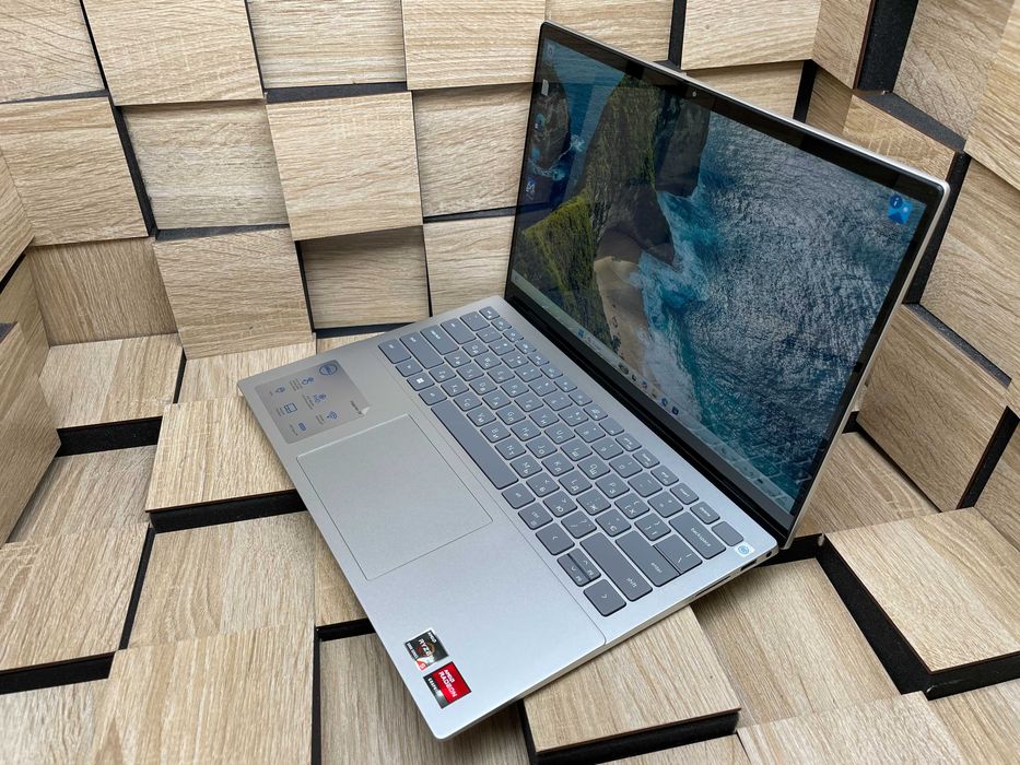 dell inspiron 14 - купити ноутбуки та аксесуари - Ціна на OLX.ua