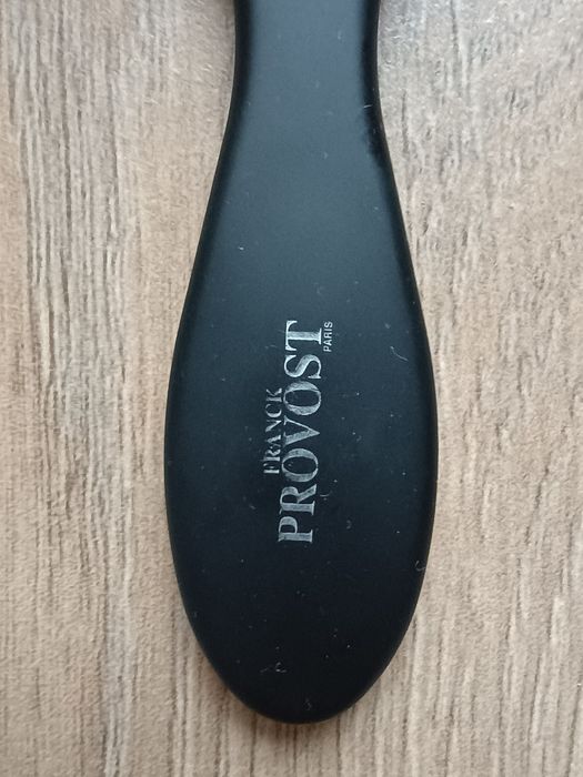 Szczotka do włosów Franck Provost