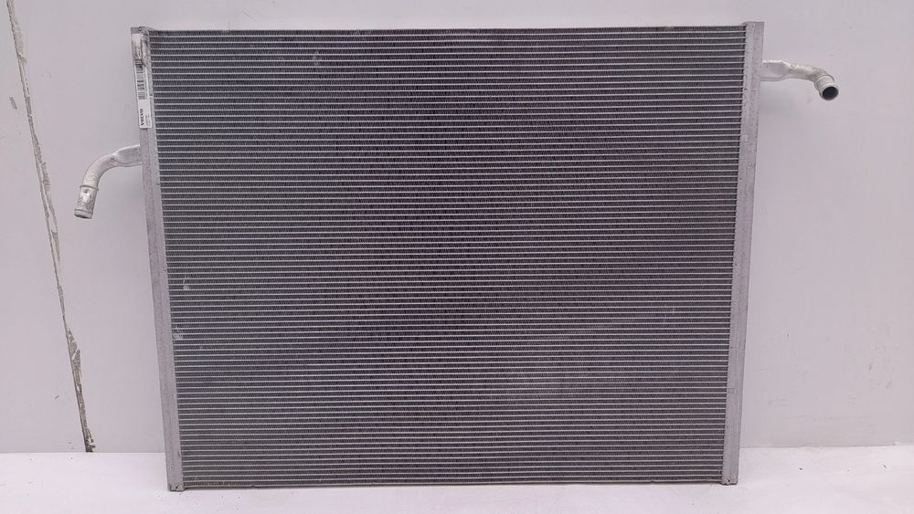 Radiador do intercooler VOLVO V60 II Cross Country (227)