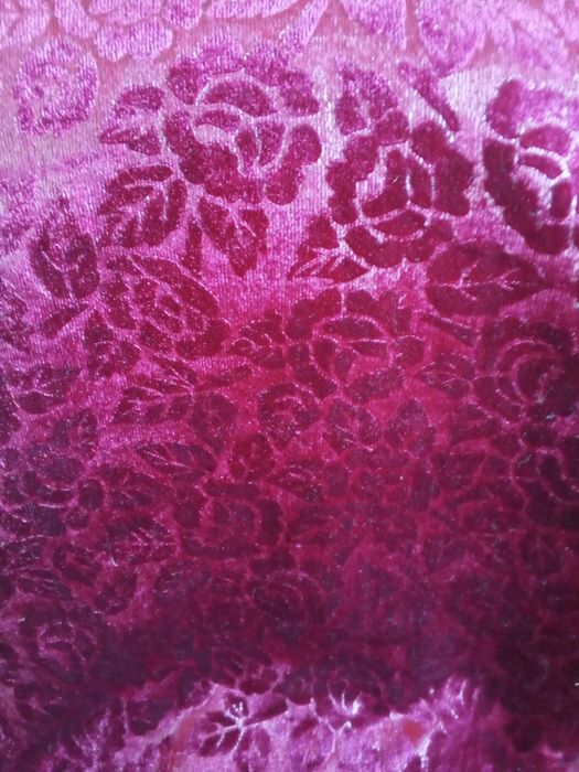 Продам ткань ритуальну и мебельну