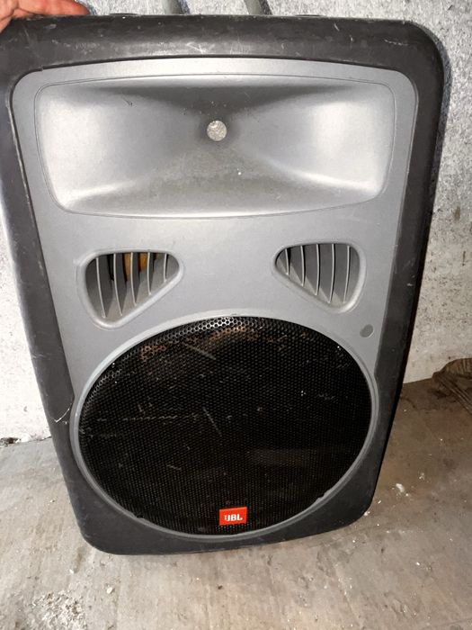 JBL EON 15 1-Gen.