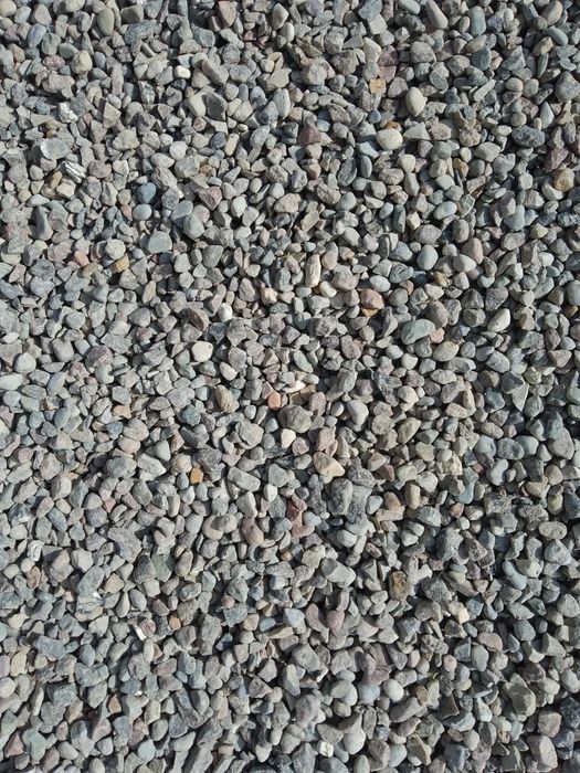 W sprzedaży kamień otoczak 16-32