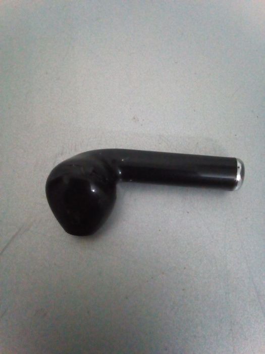 Wireless Stereo Headphones (Bluetooth)64286431353985122