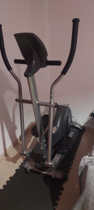 Elíptica como nova64284871518337124