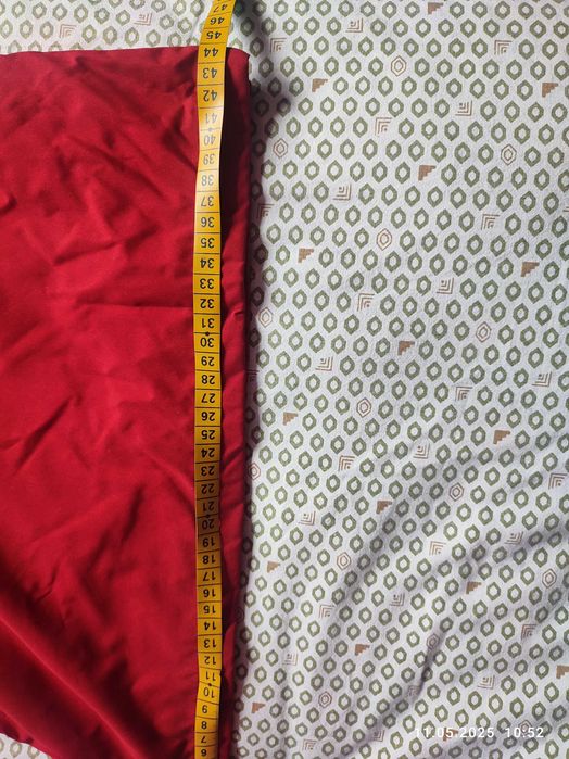 Spodnie dzwony szerokie max Techno Rave