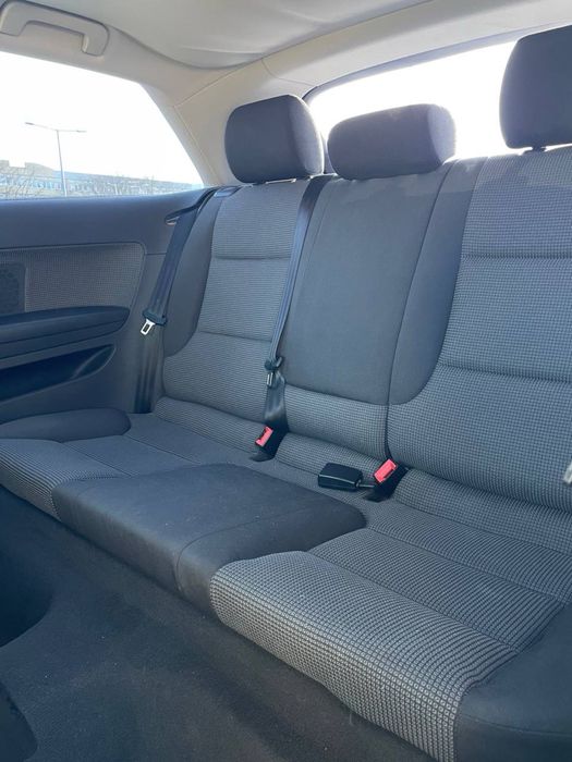 Audi a3 2.0 LPG // Alu // Nowe Opony // Zadbana // Bez Korozji