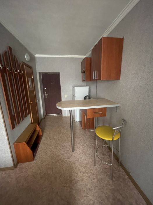 Аренда посуточно почасово Харьков Салтовка