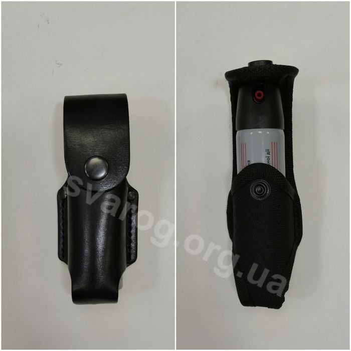 Чехол под наручники/балончик/держатель дубинки/под магазин ПМ,Форт,АПС