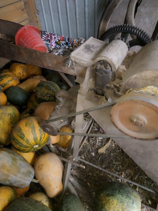 Продам січкарні для порічки корму