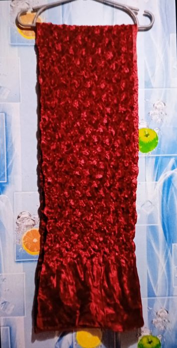 Продам шарфы и шарфики