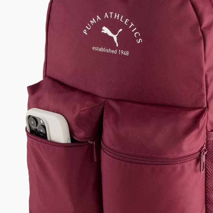 Рюкзак Puma Phase Class - Новий !! Оригінал!!