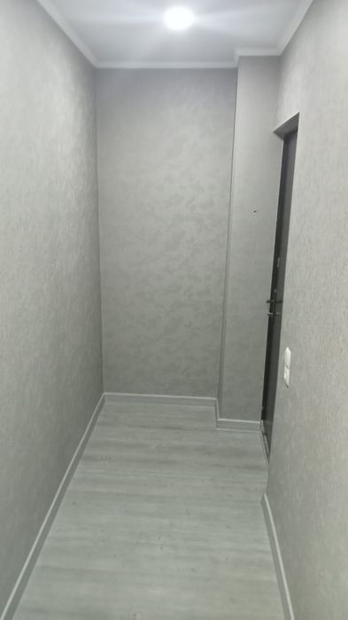 Ремонт квартир,комнат, Обои..Северная Салтовка