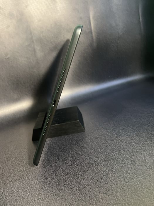 IPad 10.2 128Gb 2020 Акб 99%