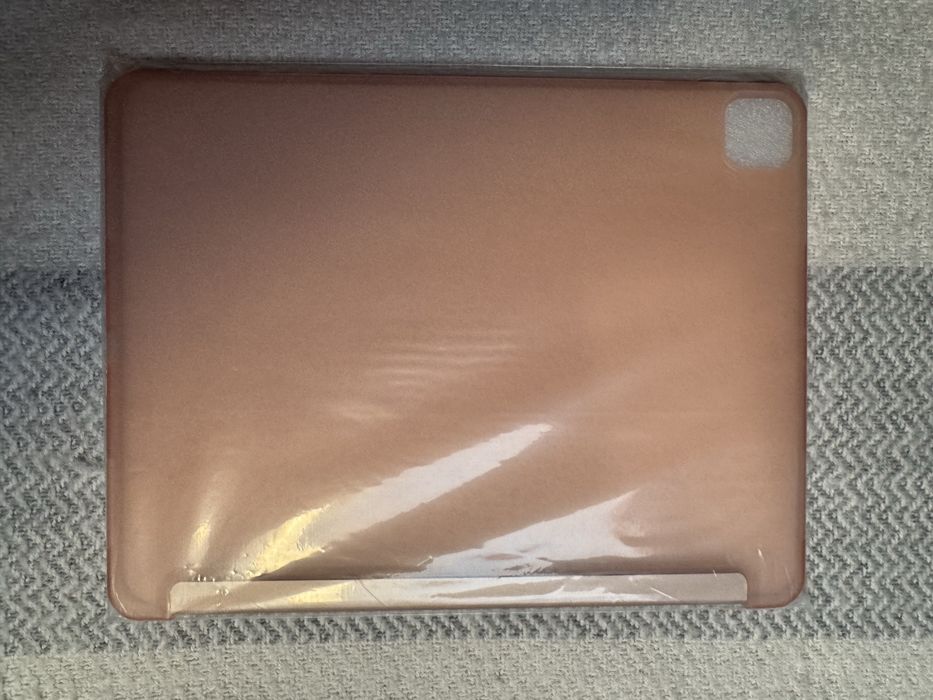 Etui na ipad pro 12,9
