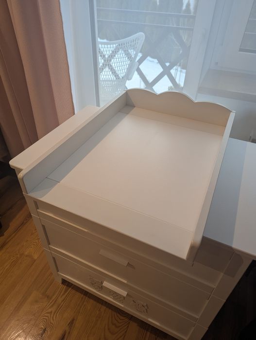 Zestaw mebli KLUBŚ MARSELL