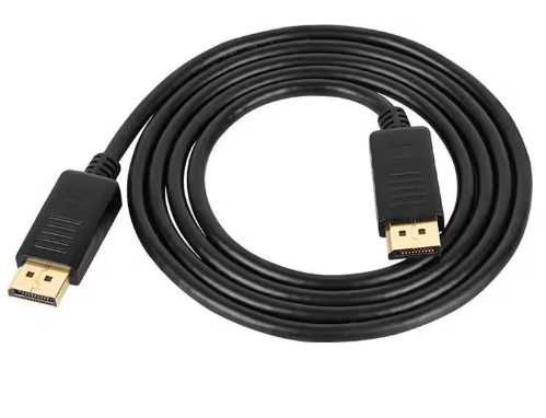 DisplayPort Cable 2M443029550919864321
