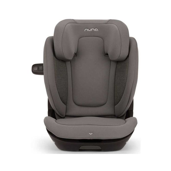 WYPRZEDAŻ! NUNA Aace LX fotelik 100-150 cm 4*ADAC i do 7 lat GWARANCJI