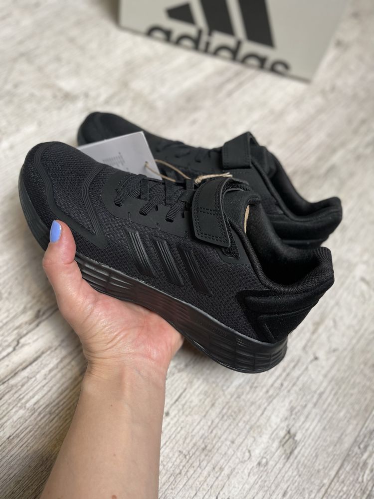 100 Adidas Duramo 10 GZ0637 35 40 1 222 Olx