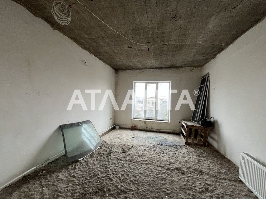 Дом по адресу (площадь 180 м²) - Atlanta.ua - фото 10