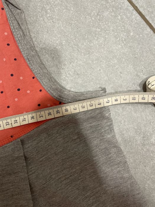 Для годуючої мами