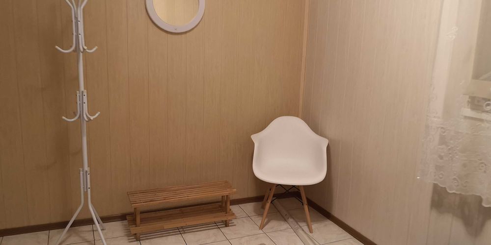 wynajmę dom w Kłaju