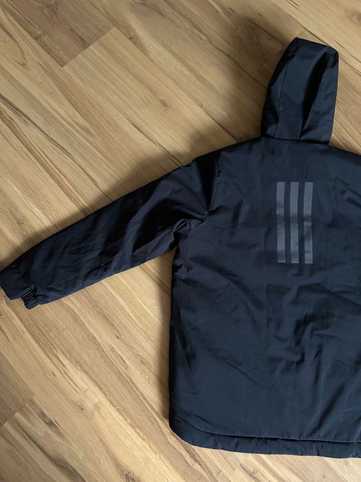 Kurtka damska Adidas