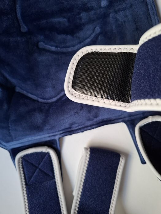 Gel gelo terapia frio alívio inchaço lesões dores musculares ENVIO GRÁ