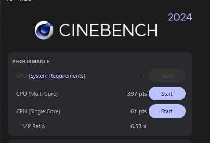 Персональний ПК (комплект)