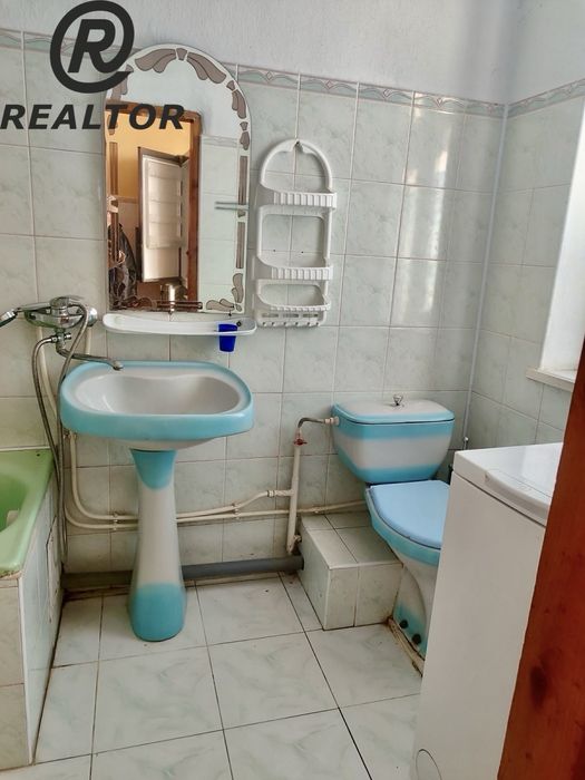 Продається добротний цегляний будинок. Горішня Вигнанка