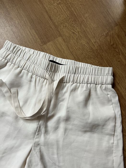Spodenki damskie vera moda rozM