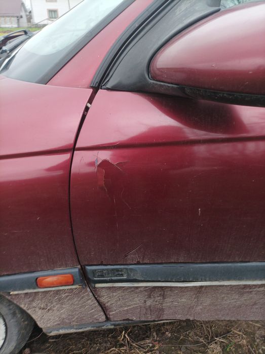 Продається автомобіль opel omega b