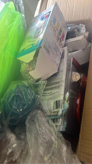 New Electronics455100929095116801