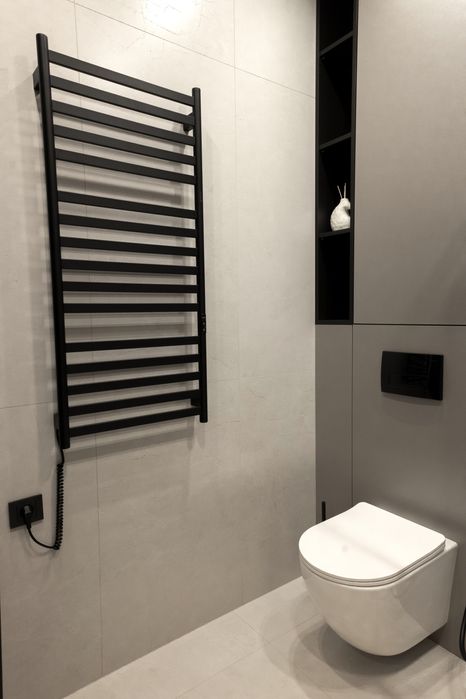 Апартаменти/квартира подобово premium в ЖК Budapest