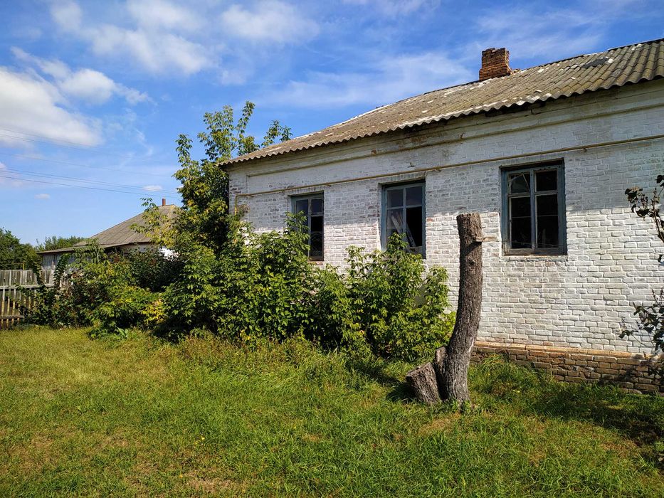 1 кімн. квартира