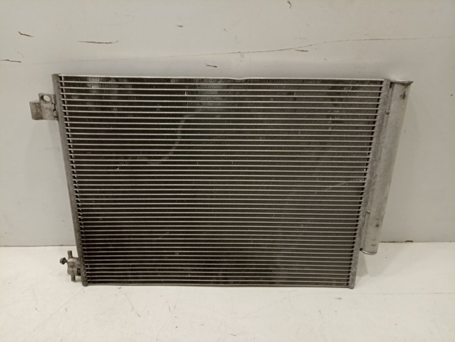 Radiador de ac - renault megane iii coupé (dz0/1_) | 08 -