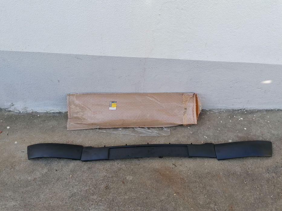 Peças originais Renault "LER DESCRIÇÃO"