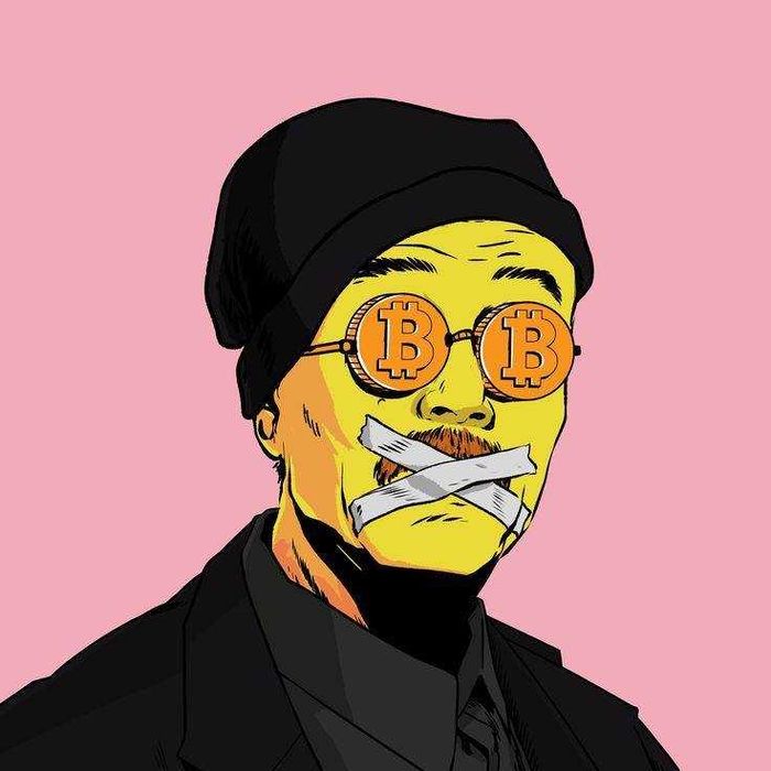 Телеграм канал Crypto Signals | Крипто-сигналы